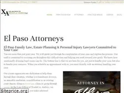 Sites similar to xalawoffice.com