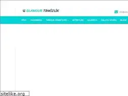 Sites similar to xalca-yuma.az