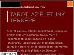 Sites similar to xalen.blog.hu