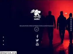 Sites similar to xaleo.fr