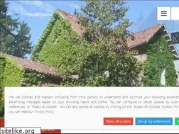 Sites similar to xaletcoromina.com