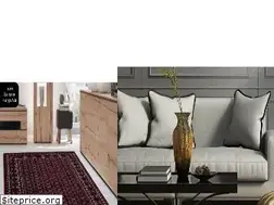 Sites similar to xalia-moketes.gr