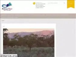Sites similar to xaliscotour.com.mx