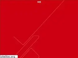 Sites similar to xalqhayat.az