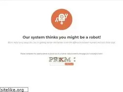 Sites similar to xaltius.tech