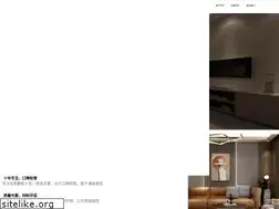 Sites similar to xaltzs.com