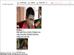 Sites similar to xaluanplus.com