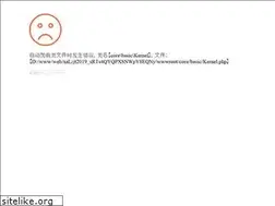 Sites similar to xalzjt.com