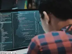Sites similar to xam-consulting.com