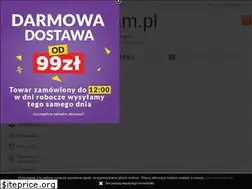 Sites similar to xam.pl