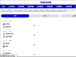 Sites similar to xam9m.com