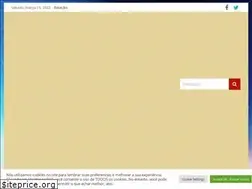 Sites similar to xamanismo.com.br