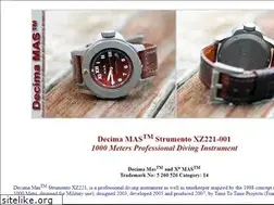 Sites similar to xamas.com