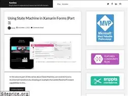 Sites similar to xamboy.com