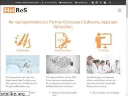 Sites similar to xamllab.net