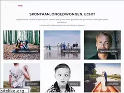 Sites similar to xammes.nl