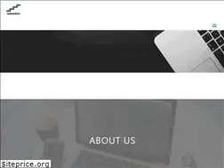 Sites similar to xamnation.com