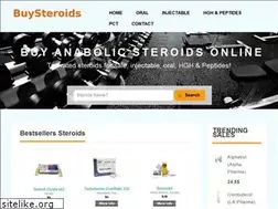 Sites similar to xamuel.com