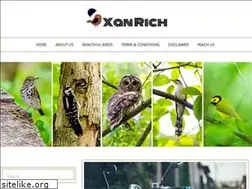 Sites similar to xan-rich.nl