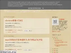Sites similar to xanadu62.blogspot.com