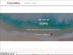 Sites similar to xanadubeach.es