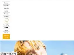 Sites similar to xanadujapan.co.jp