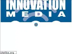 Sites similar to xanatemedia.com
