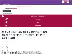 Sites similar to xanax.com