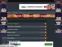 Sites similar to xanaxnw.com