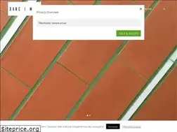 Sites similar to xancimeli.com