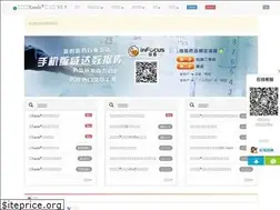 Sites similar to xanda.cn