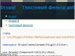 Sites similar to xandeadx.ru