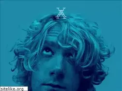 Sites similar to xanderashwell.co.uk