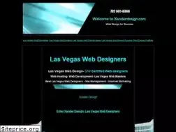 Sites similar to xanderdesigns.com
