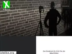 Sites similar to xanderpics.wordpress.com