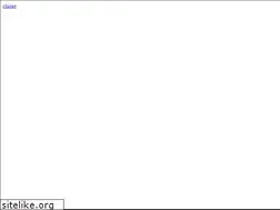 Sites similar to xanderspronken.com