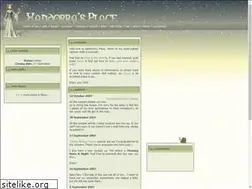 Sites similar to xandorra.net