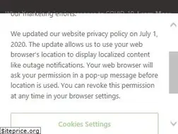 Sites similar to xandr.com