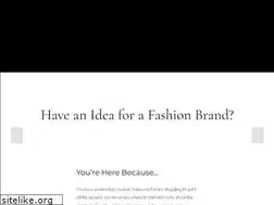 Sites similar to xandrajanedesign.com