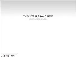Sites similar to xandro.net