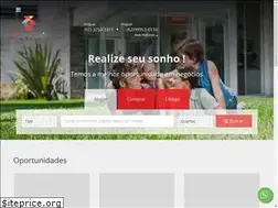 Sites similar to xangai.com.br