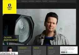 Sites similar to xango-cult.de