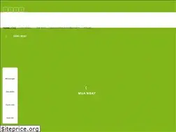 Sites similar to xanhcraft.com