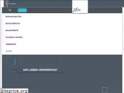 Sites similar to xanie.eu