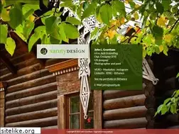 Sites similar to xanitydesign.de