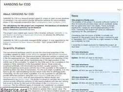 Sites similar to xansons4cod.com