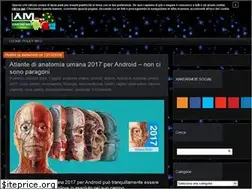 Sites similar to xantarmob.altervista.org