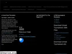 Sites similar to xantaz.net