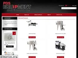 Sites similar to xantetoners.com