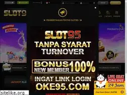 Sites similar to xanveri.com